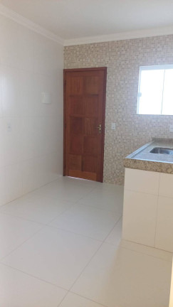 Imagem Casa com 2 Quartos à Venda, 93 m² em Centro - Araruama Imagem Casa com 2 Quartos à Venda, 93 m² em Centro - Araruama