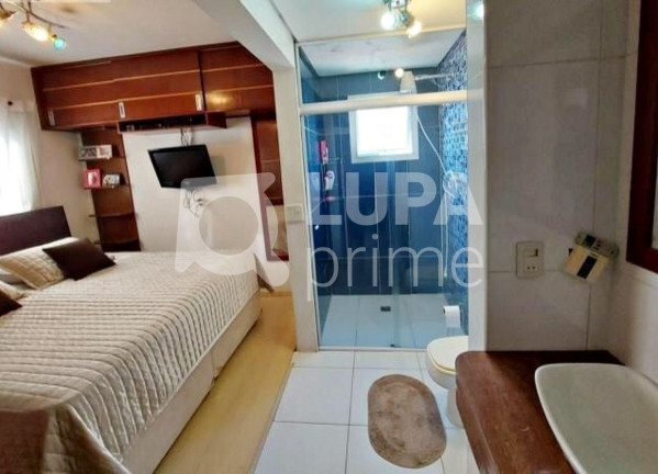 Imagem Apartamento com 2 Quartos à Venda, 64 m² em Vila Maria - São Paulo Imagem Apartamento com 2 Quartos à Venda, 64 m² em Vila Maria - São Paulo