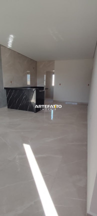 Imagem Apartamento com 3 Quartos à Venda, 140 m² em Jardim Botânico - Franca Imagem Apartamento com 3 Quartos à Venda, 140 m² em Jardim Botânico - Franca