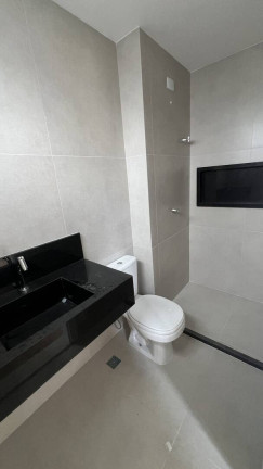 Imagem Casa com 4 Quartos à Venda, 294 m² em Alphaville (abrantes) - Camaçari