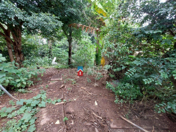 Imagem Chácara com 4 Quartos à Venda, 154 m² em Jardim João Paulo Ii - Sumaré