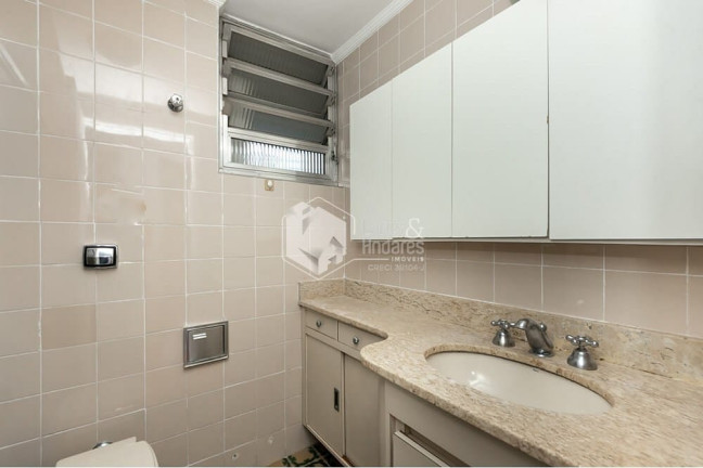 Imagem Apartamento com 3 Quartos à Venda, 73 m² em Indianópolis - São Paulo Imagem Apartamento com 3 Quartos à Venda, 73 m² em Indianópolis - São Paulo