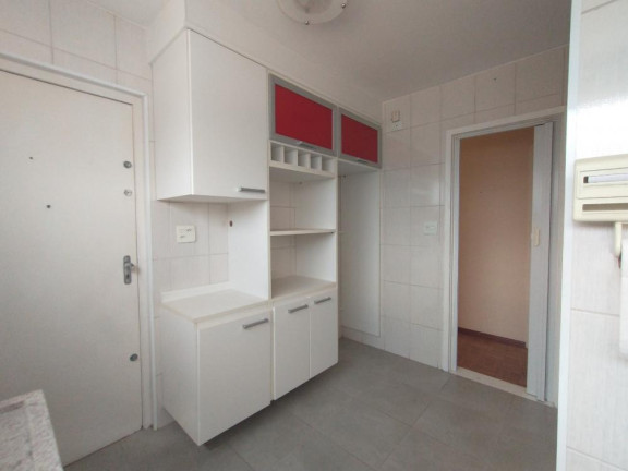Imagem Apartamento com 2 Quartos à Venda, 74 m² em Tatuapé - São Paulo