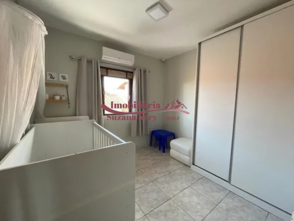 Imagem Imóvel com 3 Quartos à Venda, em Parque Das Nações - Parnamirim Imagem Imóvel com 3 Quartos à Venda, em Parque Das Nações - Parnamirim