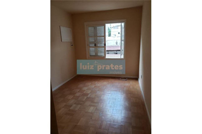 Imagem Apartamento com 2 Quartos à Venda, 85 m² em Auxiliadora - Porto Alegre