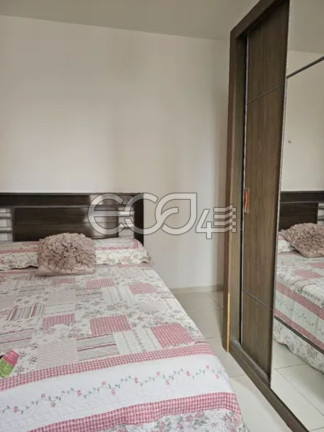 Imagem Apartamento com 3 Quartos à Venda, 60 m² em Jabotiana - Aracaju Imagem Apartamento com 3 Quartos à Venda, 60 m² em Jabotiana - Aracaju