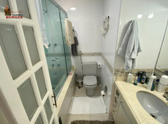 Imagem Apartamento à Venda, em Vila Mariana - São Paulo Imagem Apartamento à Venda, em Vila Mariana - São Paulo