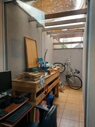 Imagem Apartamento com 2 Quartos à Venda, 93 m² em Jardim Botânico - Ribeirão Preto Imagem Apartamento com 2 Quartos à Venda, 93 m² em Jardim Botânico - Ribeirão Preto