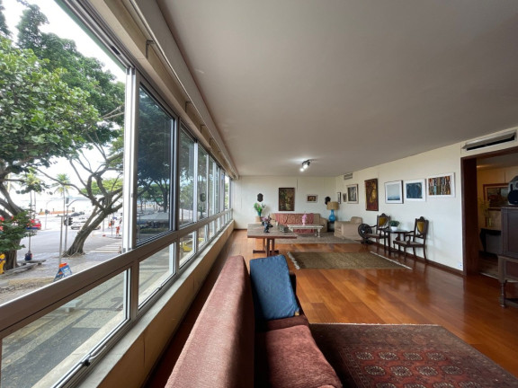 Imagem Apartamento com 3 Quartos à Venda, 200 m² em Copacabana - Rio De Janeiro Imagem Apartamento com 3 Quartos à Venda, 200 m² em Copacabana - Rio De Janeiro