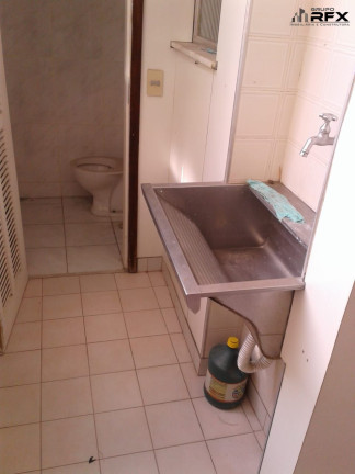 Imagem Apartamento com 2 Quartos à Venda, 72 m² em Fonseca - Niterói