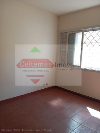 Imagem Casa com 5 Quartos à Venda, 267 m² em Jardim Morumby - Taubaté