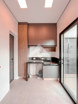 Imagem Casa de Condomínio com 4 Quartos à Venda, 379 m² em Alphaville - Santana De Parnaíba Imagem Casa de Condomínio com 4 Quartos à Venda, 379 m² em Alphaville - Santana De Parnaíba