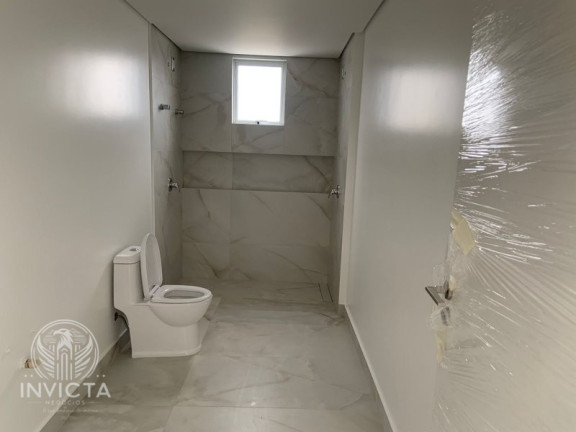 Imagem Apartamento com 4 Quartos à Venda, 167 m² em Centro - Balneário Camboriú Imagem Apartamento com 4 Quartos à Venda, 167 m² em Centro - Balneário Camboriú