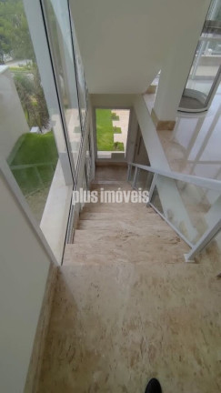 Imagem Casa com 4 Quartos à Venda, 430 m² em Alphaville - Santana De Parnaíba Imagem Casa com 4 Quartos à Venda, 430 m² em Alphaville - Santana De Parnaíba
