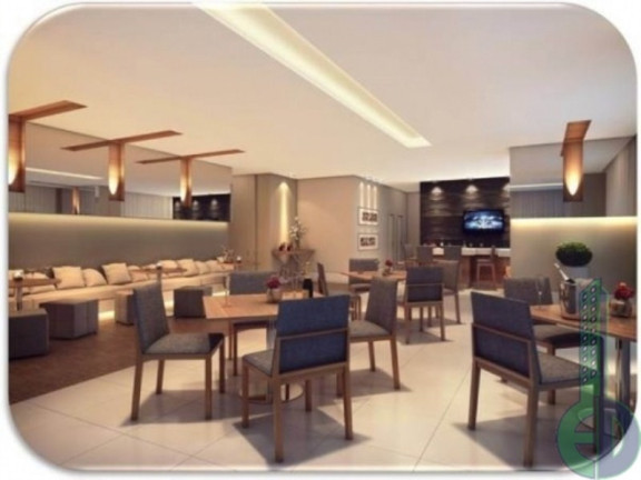 Imagem Apartamento com 2 Quartos à Venda, 69 m² em Cerâmica - São Caetano Do Sul Imagem Apartamento com 2 Quartos à Venda, 69 m² em Cerâmica - São Caetano Do Sul