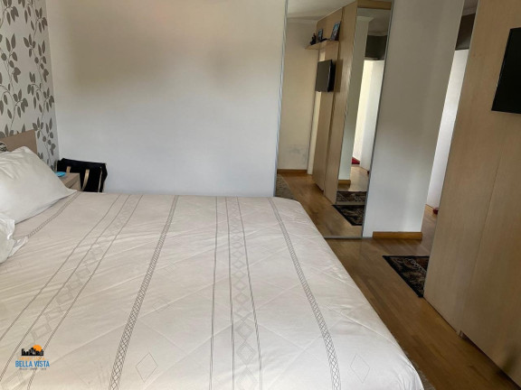 Imagem Casa com 3 Quartos à Venda, em Vila Bertioga - São Paulo Imagem Casa com 3 Quartos à Venda, em Vila Bertioga - São Paulo