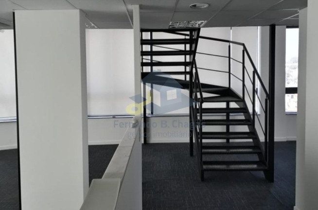 Imagem Sala Comercial à Venda, 281 m² em Loteamento Residencial Vila Bella - Campinas Imagem Sala Comercial à Venda, 281 m² em Loteamento Residencial Vila Bella - Campinas