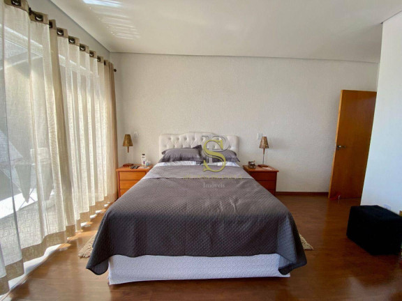 Imagem Casa com 3 Quartos à Venda, 249 m² em Jardim Paulista - Atibaia Imagem Casa com 3 Quartos à Venda, 249 m² em Jardim Paulista - Atibaia