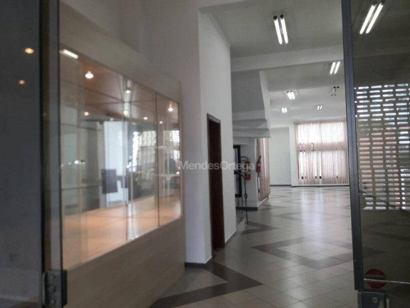 Imagem Sala Comercial à Venda, 285 m² em Centro - Sorocaba