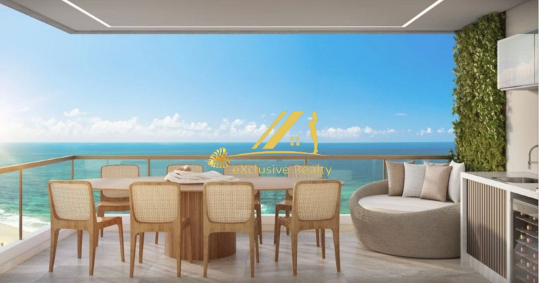 Imagem Imóvel com 2 Quartos à Venda, 69 m² em Pituaçu - Salvador Imagem Imóvel com 2 Quartos à Venda, 69 m² em Pituaçu - Salvador