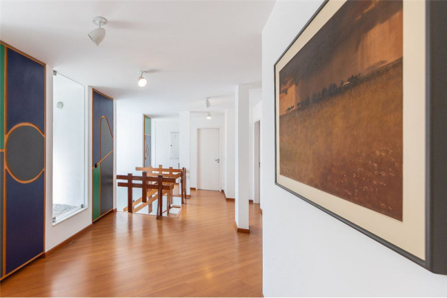 Imagem Casa com 5 Quartos à Venda,  em Butantã - São Paulo