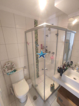 Imagem Apartamento com 3 Quartos à Venda, 64 m² em Freguesia Do ó - São Paulo Imagem Apartamento com 3 Quartos à Venda, 64 m² em Freguesia Do ó - São Paulo
