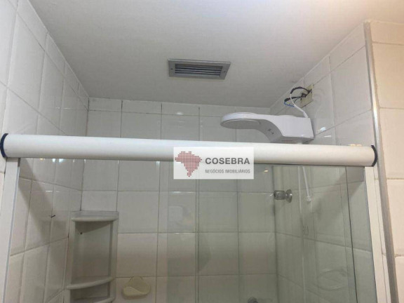 Imagem Apartamento com 1 Quarto à Venda ou Locação, 43 m² em Vila Olímpia - São Paulo Imagem Apartamento com 1 Quarto à Venda ou Locação, 43 m² em Vila Olímpia - São Paulo