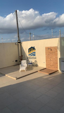 Imagem Casa com 6 Quartos à Venda, 387 m² em Nossa Senhora Aparecida - Gravatá Imagem Casa com 6 Quartos à Venda, 387 m² em Nossa Senhora Aparecida - Gravatá