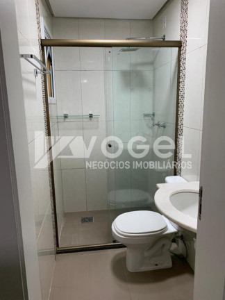 Imagem Casa com 3 Quartos à Venda, 135 m² em Olaria - Canoas