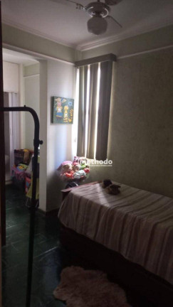 Imagem Apartamento com 3 Quartos à Venda, 85 m² em Cambuí - Campinas Imagem Apartamento com 3 Quartos à Venda, 85 m² em Cambuí - Campinas