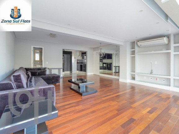Imagem Apartamento com 3 Quartos à Venda, 189 m² em Vila Firmiano Pinto - São Paulo Imagem Apartamento com 3 Quartos à Venda, 189 m² em Vila Firmiano Pinto - São Paulo