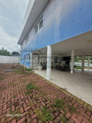 Imagem Casa com 3 Quartos à Venda, 300 m² em Maria Farinha - Paulista