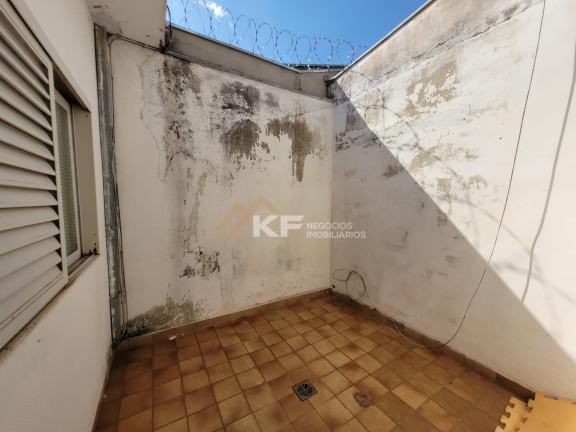 Imagem Casa com 3 Quartos à Venda, 166 m² em Ipiranga - Ribeirão Preto Imagem Casa com 3 Quartos à Venda, 166 m² em Ipiranga - Ribeirão Preto