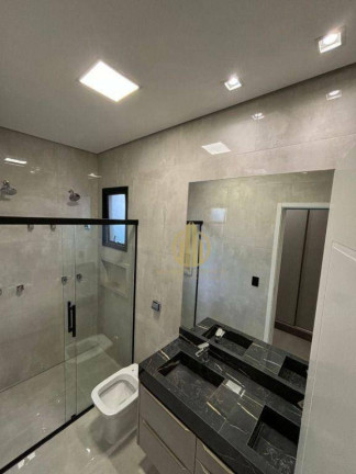 Imagem Casa com 3 Quartos à Venda, 260 m² em Jardim Valência - Ribeirão Preto Imagem Casa com 3 Quartos à Venda, 260 m² em Jardim Valência - Ribeirão Preto