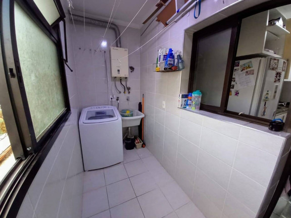 Imagem Apartamento com 3 Quartos à Venda, 100 m² em Santa Maria - São Caetano Do Sul Imagem Apartamento com 3 Quartos à Venda, 100 m² em Santa Maria - São Caetano Do Sul