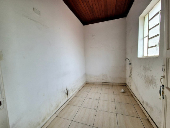Imagem Casa à Venda, 248 m² em Centro - Pindamonhangaba Imagem Casa à Venda, 248 m² em Centro - Pindamonhangaba