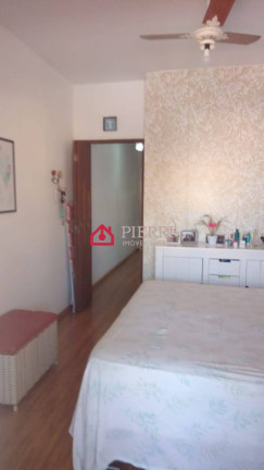 Imagem Casa com 3 Quartos à Venda, 133 m² em Vila Pirituba - São Paulo