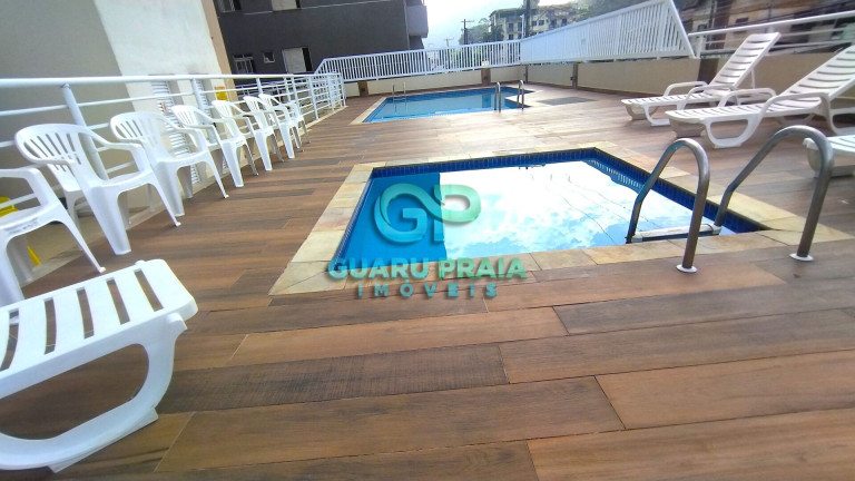 Imagem Apartamento com 2 Quartos à Venda, 75 m² em Enseada - Guarujá Imagem Apartamento com 2 Quartos à Venda, 75 m² em Enseada - Guarujá