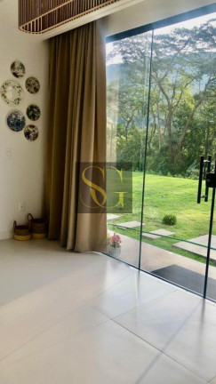 Imagem Casa com 3 Quartos à Venda, em Fazenda Suiça - Teresópolis Imagem Casa com 3 Quartos à Venda, em Fazenda Suiça - Teresópolis