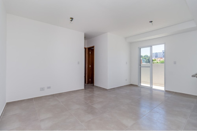 Imagem Apartamento com 2 Quartos à Venda, 44 m² em Vila Zelina - São Paulo Imagem Apartamento com 2 Quartos à Venda, 44 m² em Vila Zelina - São Paulo