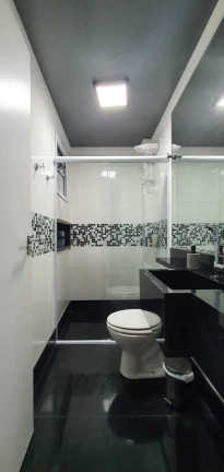 Imagem Apartamento com 2 Quartos à Venda, 90 m² em Flórida - Praia Grande Imagem Apartamento com 2 Quartos à Venda, 90 m² em Flórida - Praia Grande