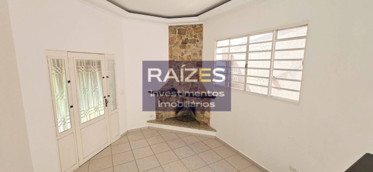 Imagem Casa de Condomínio com 3 Quartos à Venda, 250 m² em Condomínio Residencial Euroville - Bragança Paulista Imagem Casa de Condomínio com 3 Quartos à Venda, 250 m² em Condomínio Residencial Euroville - Bragança Paulista