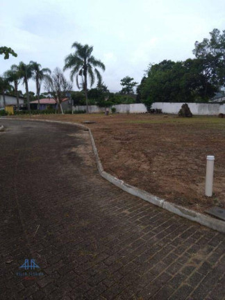 Imagem Terreno à Venda, 457 m² em Ratones - Florianópolis Imagem Terreno à Venda, 457 m² em Ratones - Florianópolis