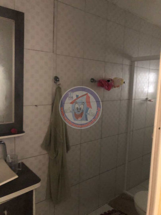 Imagem Casa com 4 Quartos à Venda, 190 m² em Agenor De Campos - Mongaguá Imagem Casa com 4 Quartos à Venda, 190 m² em Agenor De Campos - Mongaguá