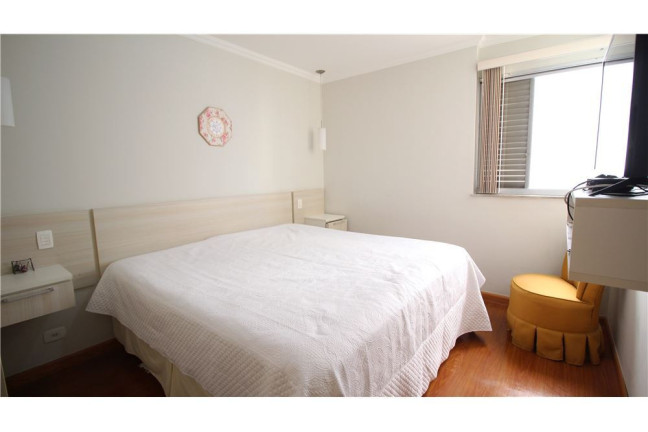 Imagem Apartamento com 3 Quartos à Venda, 143 m² em Pinheiros - São Paulo Imagem Apartamento com 3 Quartos à Venda, 143 m² em Pinheiros - São Paulo