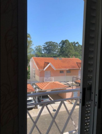 Imagem Imóvel com 4 Quartos à Venda, 220 m² em Granja Viana - Cotia