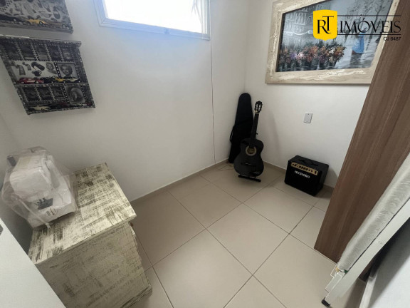 Imagem Cobertura com 4 Quartos à Venda, 143 m² em Algodoal - Cabo Frio