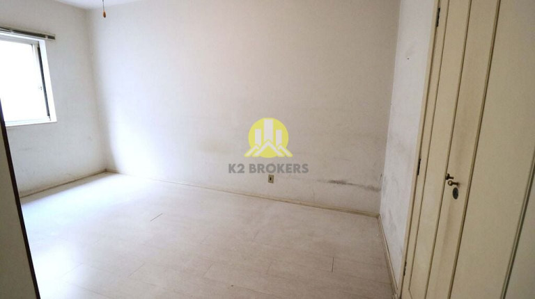 Imagem Apartamento com 3 Quartos à Venda, 139 m² em Consolação - São Paulo Imagem Apartamento com 3 Quartos à Venda, 139 m² em Consolação - São Paulo