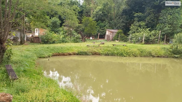 Imagem Chácara à Venda, 30.000 m² em Zona Rural - Adrianópolis Imagem Chácara à Venda, 30.000 m² em Zona Rural - Adrianópolis