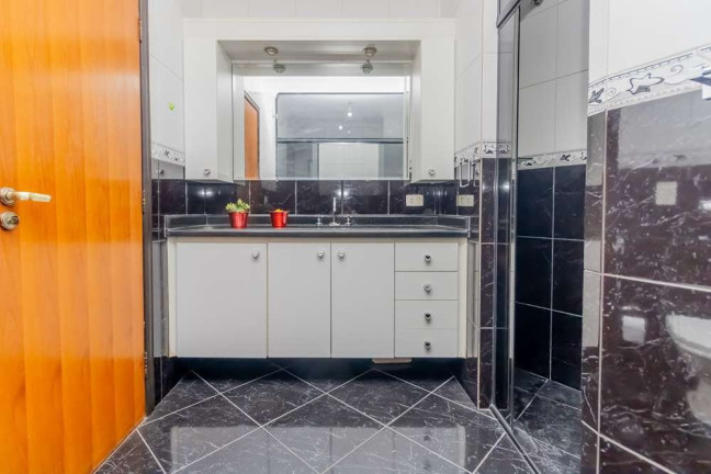 Imagem Casa com 3 Quartos à Venda, 290 m² em Vila Prudente - São Paulo Imagem Casa com 3 Quartos à Venda, 290 m² em Vila Prudente - São Paulo